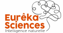Eureka Sciences