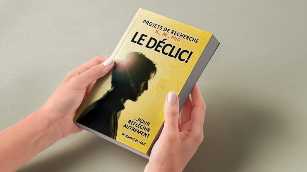 le declic